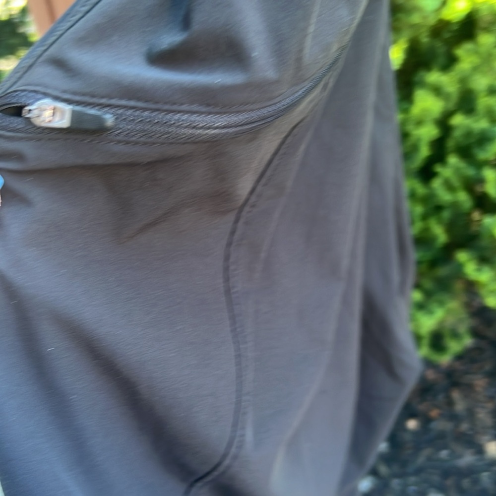 Joggers - Picture 3 of 8